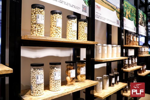 2019上海自有品牌展 中國(guó)唯一的自有品牌行業(yè)盛會(huì)引領(lǐng)日用百貨銷售新風(fēng)向