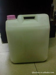 天津博臣日用品銷售產(chǎn)品列表與日用百貨業(yè)務概覽