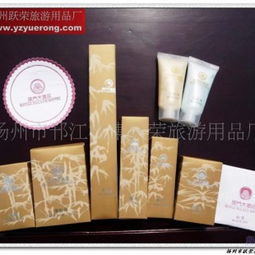 商務快捷連鎖酒店一次性日用品 廠家直銷的可靠選擇