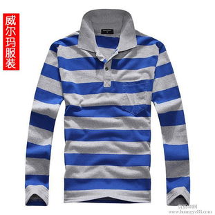 長(zhǎng)沙展銷會(huì)秋冬長(zhǎng)袖T恤批發(fā)——鞋帽行業(yè)的熱門(mén)選擇