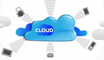 國內云計算市場迅猛增長，應用軟件服務誰主沉??？
